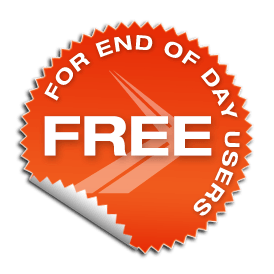 Kinetick Preferred Data Feed